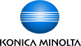 KonicaMinolta